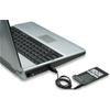 MOUSE MXP MANHATTAN IM 684-WPU MOUSE WIRELESS PER PRESENTAZIONI